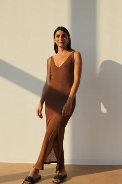 Sabrina Mekko<TENNÉ New
