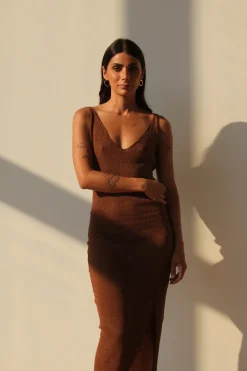 Sabrina Mekko<TENNÉ New
