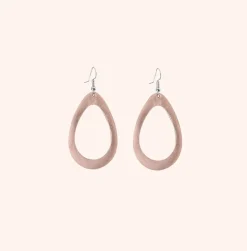 Sade Petite Raindrop Korvakorut<Viaminnet Discount