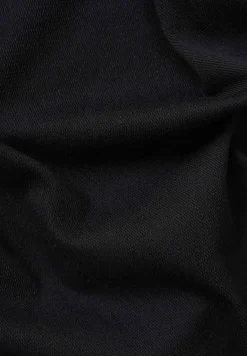 Sahin Light Organic Cotton Sweatshorts Black<ORGANICATION Cheap