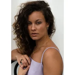 Sally Korvakorut<Ana Dyla Online