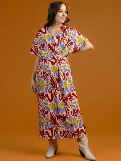 Sandra Mekko Growth<Aarrelabel Fashion