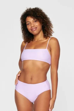 Sanur Bandeau Bikini Top Fairy<Copenhagen Cartel Best Sale