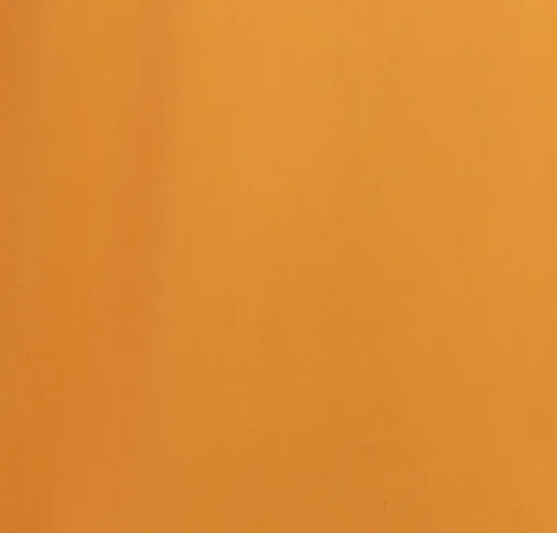 Sara Dress Orange<AYANI Cheap