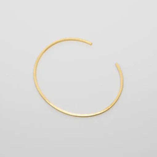 Satin Rannerengas<fejn jewelry Sale