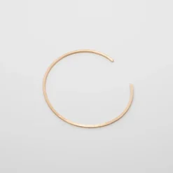 Satin Rannerengas<fejn jewelry Sale