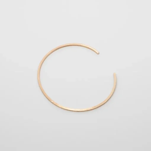Satin Rannerengas<fejn jewelry Sale