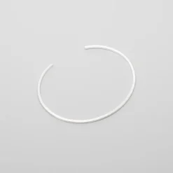 Satin Rannerengas<fejn jewelry Sale