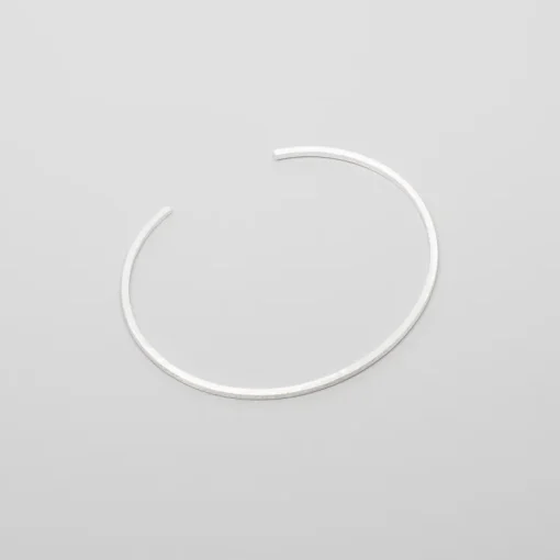 Satin Rannerengas<fejn jewelry Sale