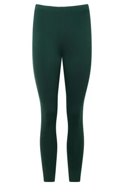 Sato Legging Green<KOMODO Best Sale