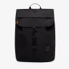 Scout Backpack Black Vandra<lefrik Best