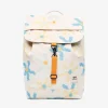 Scout Backpack Daisy<lefrik Cheap