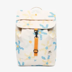 Scout Backpack Daisy<lefrik Cheap