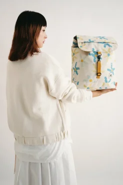 Scout Backpack Daisy<lefrik Cheap