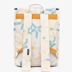 Scout Backpack Daisy<lefrik Cheap