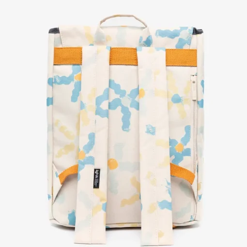 Scout Backpack Daisy<lefrik Cheap