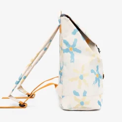 Scout Backpack Daisy<lefrik Cheap