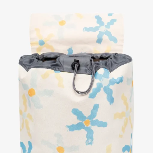 Scout Backpack Daisy<lefrik Cheap