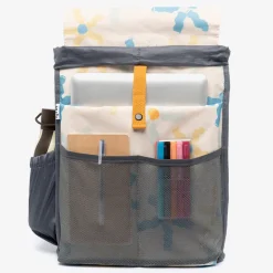 Scout Backpack Daisy<lefrik Cheap