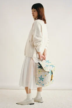 Scout Backpack Daisy<lefrik Cheap
