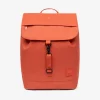 Scout Backpack Orange<lefrik Flash Sale