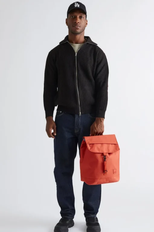Scout Backpack Orange<lefrik Flash Sale