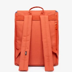 Scout Backpack Orange<lefrik Flash Sale