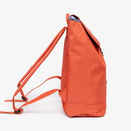 Scout Backpack Orange<lefrik Flash Sale