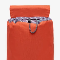 Scout Backpack Orange<lefrik Flash Sale