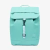 Scout Backpack Pool Green<lefrik New
