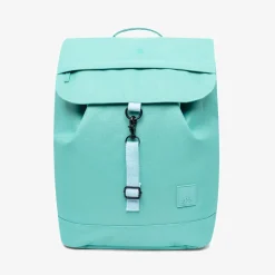 Scout Backpack Pool Green<lefrik New