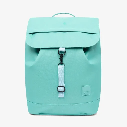 Scout Backpack Pool Green<lefrik New
