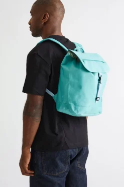 Scout Backpack Pool Green<lefrik New