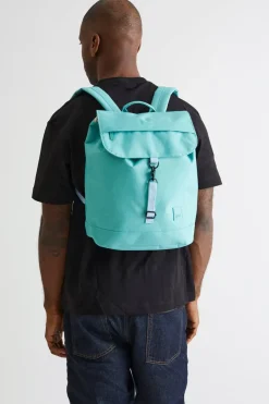 Scout Backpack Pool Green<lefrik New