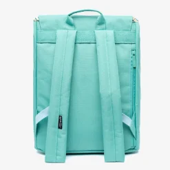 Scout Backpack Pool Green<lefrik New