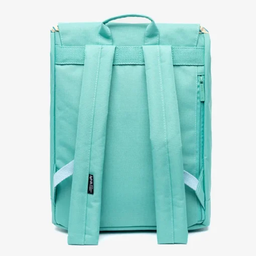 Scout Backpack Pool Green<lefrik New