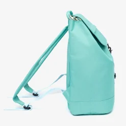 Scout Backpack Pool Green<lefrik New