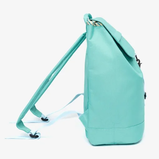 Scout Backpack Pool Green<lefrik New