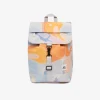 Scout Mini Backpack Marble<lefrik Sale