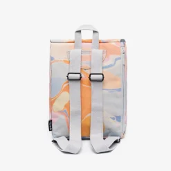Scout Mini Backpack Marble<lefrik Sale