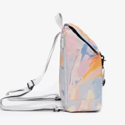 Scout Mini Backpack Marble<lefrik Sale