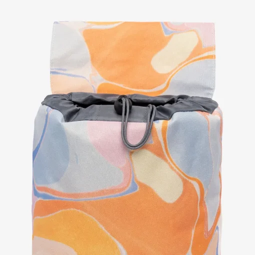 Scout Mini Backpack Marble<lefrik Sale