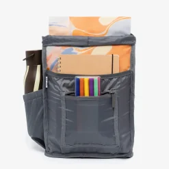 Scout Mini Backpack Marble<lefrik Sale