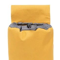 Scout Mini Backpack Mustard<lefrik Clearance