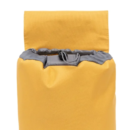Scout Mini Backpack Mustard<lefrik Clearance