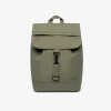 Scout Mini Backpack Olive<lefrik Online