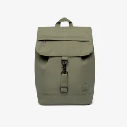 Scout Mini Backpack Olive<lefrik Online