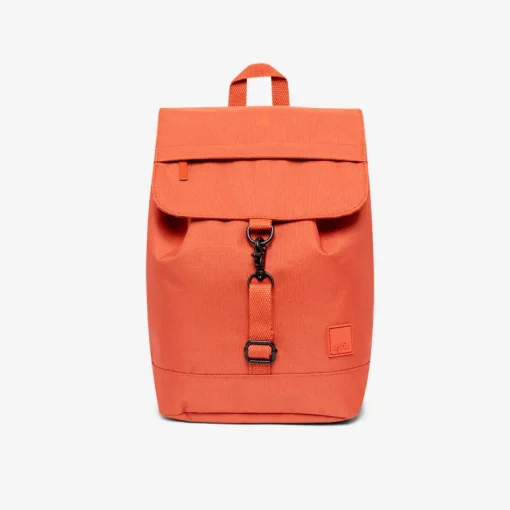 Scout Mini Backpack Orange<lefrik Flash Sale