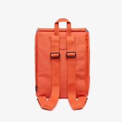 Scout Mini Backpack Orange<lefrik Flash Sale