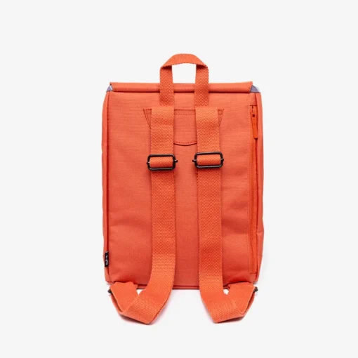 Scout Mini Backpack Orange<lefrik Flash Sale